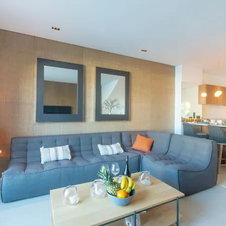 Maison Pecheur 45 By Interhome