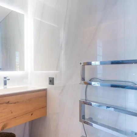 Maison Pecheur 45 By Interhome *