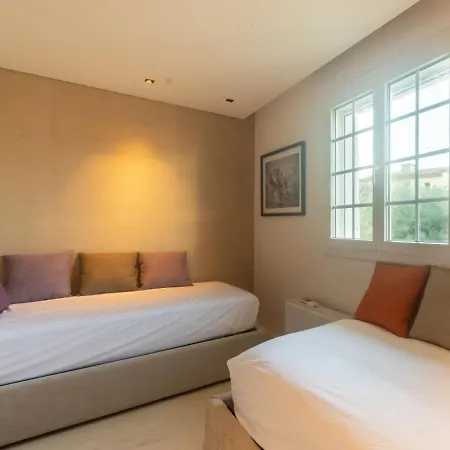 Maison Pecheur 45 By Interhome