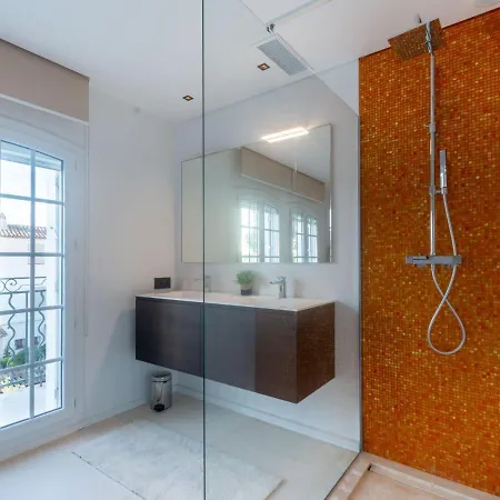 Maison Pecheur 45 By Interhome