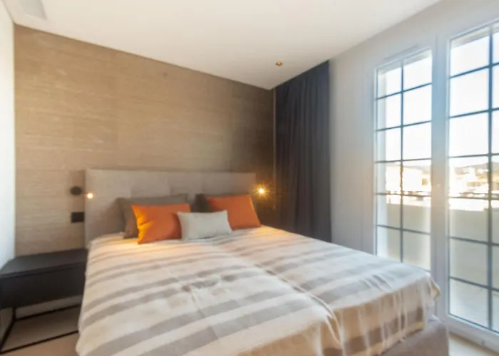 Maison Pecheur 45 By Interhome Feriehus